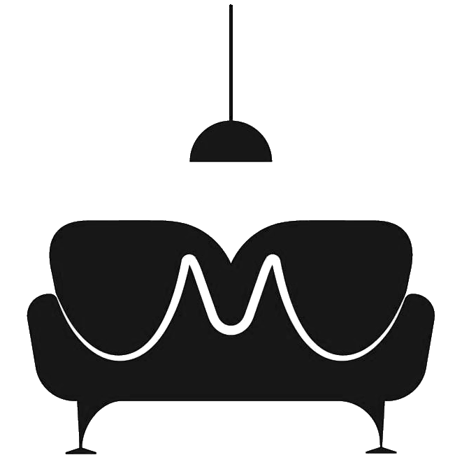 Logo Martina Lampugnani Psicologa